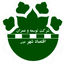 شهر طوبی