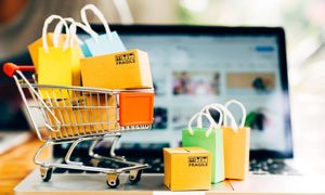 وب سرویس فروش اینترنتی چه مزایایی برای کسب و کارها دارد؟