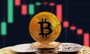 قیمت روز بیت کوین 28 آذر 1401/ ثبات نسبی نرخ رمزارز معروف
