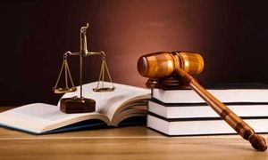 وکیل حقوقی و وکیل کیفری هر کدام چه کارکردهایی دارند؟
