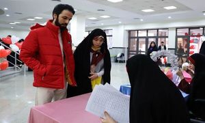 وام ودیعه مسکن متاهلی افزایشی می شود؟