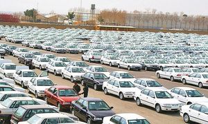 قیمت روز خودرو 11 دی 1401/ بازار اتومبیل بالانس نشد