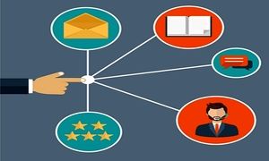 7 تکنیک ارتباط با مشتریان