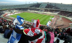 شرایط خرید سهام باشگاه های استقلال و پرسپولیس
