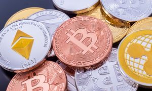 پرسودترین رمز ارز در پاییز 1401
