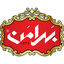 بهرامن