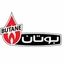 بوتان