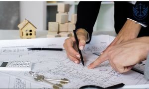 وکیل دیوان عالی کشور و وکیل کمیسیون ماده 100 شهرداری را بشناسید