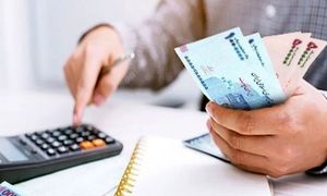 شرایط وام 200 میلیونی بانک مهر ایران + مبلغ اقساط