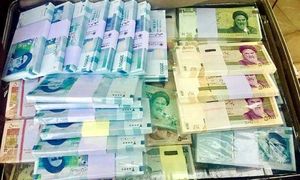 وام 300 میلیونی بانک کشاورزی چه شرایطی دارد؟