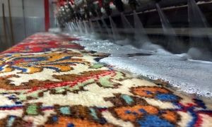 برخی از ویژگی های بهترین قالیشویی ها را بدانید
