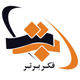 فکر برتر