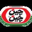 چین چین
