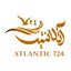 آتلانتیک 724