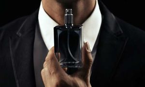 بهترین عطرهای مردانه مناسب زمستان