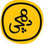 دهچی