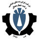قند چهارمحال