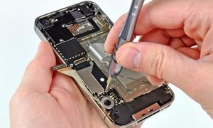 بهترین آموزشگاه تعمیرات موبایل و کامپیوتر باید چه ویژگی هایی داشته باشد؟