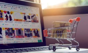 جستجوگرها چگونه برای خرید اینترنتی کالاها به ما کمک می‌کنند؟