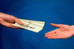 سهام عدالت چند میلیون ارزش دارد؟ قیمت بهمن 1401