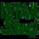 ایستک