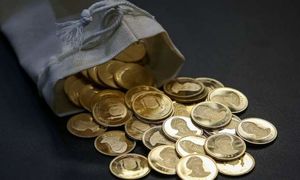آخرین جزئیات جدیدترین عرضه ربع سکه در بورس