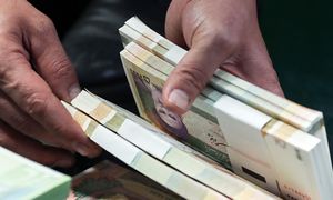 شرایط دریافت وام 500 میلیون تومانی بانک ملت + مبلغ اقساط