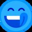 کیش2