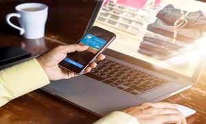 شرایط دریافت وام بلوبانک برای خرید اقساطی