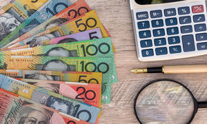 10 ایده پول ساز برای راه اندازی کسب و کار در استرالیا