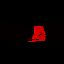 اقامت 24