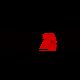 اقامت 24