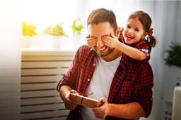 تخفیف هیجان انگیز برندها به مناسبت روز مرد و پدر