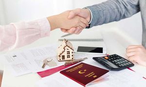شرایط دریافت اقامت ترکیه از طریق اجاره خانه