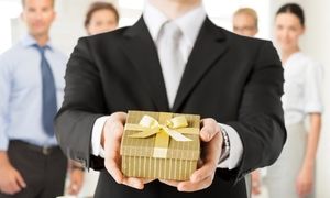 چرا اعطای هدیه سازمانی از سوی شرکت‌ها مهم است؟