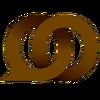 هور هدیه