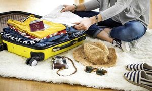 سفر کارت علی بابا و فلای تودی چه تفاوتی دارد؟