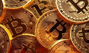 قیمت روز بیت کوین 6 بهمن 1401/ تلاش گاوها برای رساندن رمزارز معروف به قیمت بالاتر