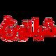 شیلتون