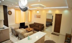 با 2 میلیارد تومان کجای تهران خانه بخریم؟