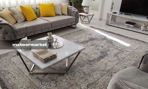 زیباترین فرش وینتج را از کجا بخریم ؟