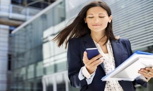 شرایط دریافت ویزای کار در ترکیه برای ایرانی ها + مشاغل مورد نیاز