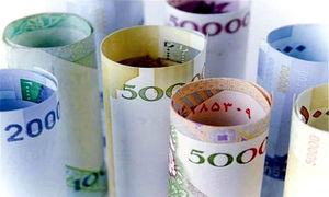 جزئیات وام 200 میلیون تومانی بانک تجارت