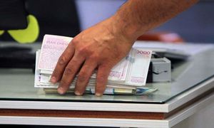 جزئیات وام 300 میلیون تومانی بانک توسعه تعاون + مبلغ اقساط