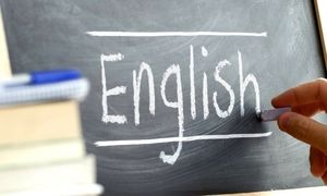 آموزش فشرده زبان انگلیسی برای مهاجرت، چرا و چگونه؟