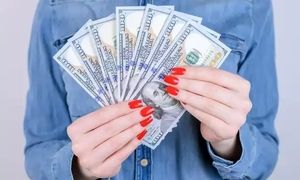 ثروتمندترین زنان جهان در سال 2023 (ویدیو)