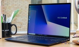 راهنمای خرید لپ تاپ asus در بازه 50 تا 80 میلیون تومان + قیمت روز لپ تاپ 2 اسفند 1402