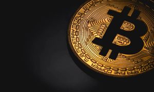 قیمت روز بیت کوین 24 بهمن 1401/ قرارگیری رمزارز معروف در نقطه حساس