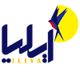 ایلیامهاجرت
