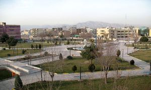 قیمت آپارتمان ارزان 70 متری در پاکدشت